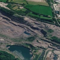 Plan to extend life of two crucial Lancashire quarries for 50 years -this is why