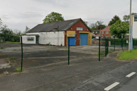 A  new petrol station is on its way to Freckleton after plans were approved by Fylde Council, despite widespread objections from residents. The petrol station will be built on the former Tony's Bodywork & Valeting Ltd site off Preston New Rd.