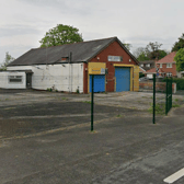 A  new petrol station is on its way to Freckleton after plans were approved by Fylde Council, despite widespread objections from residents. The petrol station will be built on the former Tony's Bodywork & Valeting Ltd site off Preston New Rd.