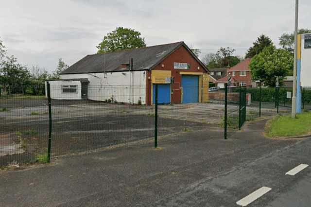 A new petrol station is on its way to Freckleton after plans were approved by Fylde Council, despite widespread objections from residents. The petrol station will be built on the former Tony's Bodywork & Valeting Ltd site off Preston New Rd.