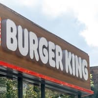 Why the Burger King drive-thru is closed near B&Q in Bamber Bridge and when it will reopen