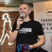 This is how to take part in 60km walk to create Lancashire's biggest moustache for Movember