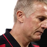 Wrexham suffering worst injury crisis ever under Phil Parkinson ahead of facing Preston North End