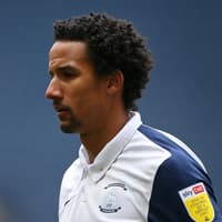 Scott Sinclair explains Preston North End struggles after Alex Neil departure