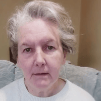 West Yorkshire Police turn to Lancashire to help find missing woman