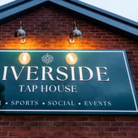 Riverside Tap House opens in Garstang after clubhouse refurbishment - in pictures