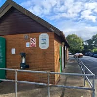 You can now fill your water bottle across these five new Lancashire drinking fountain locations