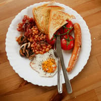 These are the best places to visit for breakfast across Preston – according to you