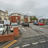 All the free parking available in Preston in the run-up to Christmas