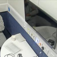 Jailed: The upskirting North West teacher caught AI 'nudifying' images of schoolgirls alongside pornography