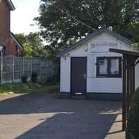 Exciting new chapter for this cute chippy in the heart of Chorley village