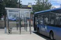 New bus routes for Ribble Valley, Burnley, and Colne