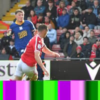Preston North End player gradings vs Wrexham... Kenny bright and Devine scores but defence weak again