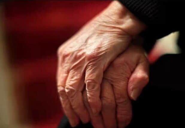 The most vulnerable pensioners in Preston can get help from the city council this winter