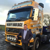Tribute to Pete Marquis after businessman and philanthropist dies suddenly at home aged 56