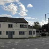 New owners at Roebuck pub near Garstang after lap dancing club and curry house claims