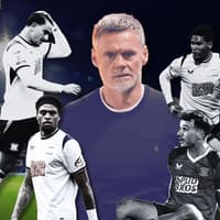 Preston North End's loan transfer business compared to last season is proving costly for Graham Alexander