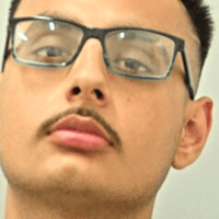 Prison term for Accrington man, 22, found with heroin and crack cocaine