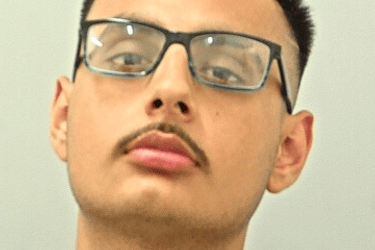 Hassan Khan, 22, of Fountain Street, was first arrested in March 2025, when he was found in possession of heroin and crack cocaine. He was arrested again in June 2026, when he had both Class A drugs in his possession again, along with almost £700 in cash.