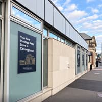 Prestige Beds to open new Leyland store at former NatWest bank in Golden Hill Lane