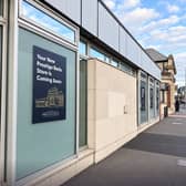 Prestige Beds will open a new Leyland store at the former NatWest bank in Golden Hill Lane