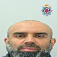 Heroin and cocaine dealers caged for almost 10 years for selling drugs in Nelson