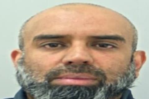 Heroin and cocaine dealers caged for almost 10 years for selling drugs in ...