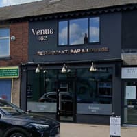Popular Lostock Hall restaurant seeks opening hours parity with KFC and pub