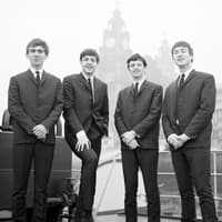 'I love Liverpool' says Paul McCartney as Yellow Submarine plans revealed for radio city tower | NW News