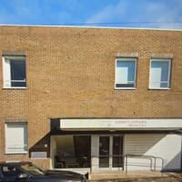 Lancashire Youth Justice Service rated 'Good' following inspection