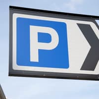 Ribble Valley Borough Council offers free parking in run-up to Christmas