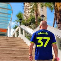 Rachel Kay's family visit Benidorm apartment where Preston mum, 37, tragically died on holiday