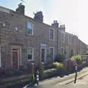 Church Road, Bamber Bridge