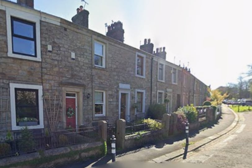 Have your say on changes and recommendations for these historic areas of Penwortham and Bamber Bridge