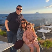 'You’re supposed to be tough-guy builder' Lancashire plasterer's shock when colleague took own life