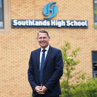 'A milestone not a destination'- new Ofsted marks major turnaround for Chorely's Southlands High School