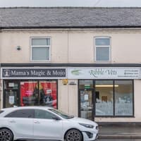 'We remain committed' - Pet owners reassured over future of Leyland vets as building goes on the market