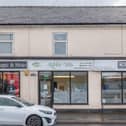 Ribble Vets, Leyland