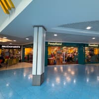 The future of Lancashire's Poundland stores including Preston and Chorley remains unclear today