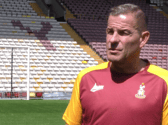 John Vaughan has died aged 62.
