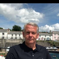 'I'm victim of sex predator Barry Bennell & my wife is one of Horizon scandal 555'  says former PNE player