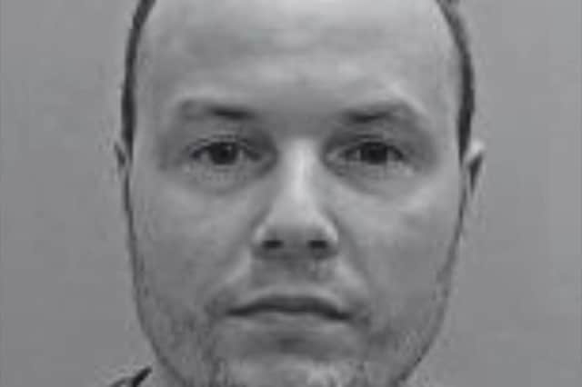 Nathan Owens who was ‘sexually obsessed’ with his stepdaughter has been found guilty of murdering her at her halls of residence at the University of Lancashire