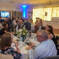 Leyland Trucks marks 1,910 years of service among 66 employees