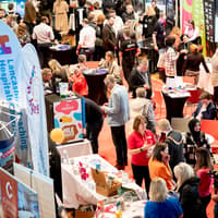 'We’re coming home'- The Lancashire Business Expo to return to Preston Guild Hall for 2027