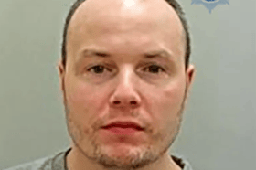 Nathan Owens, 34, will be sentenced at Preston Crown Court