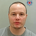 Nathan Owens, 34, will be sentenced at Preston Crown Court