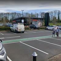 New EV charging scheme at Capitol Centre & 5 other new plans this week in Chorley and South Ribble