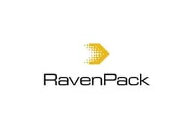 RavenPack's AI model labelled more than 845,000 financial text excerpts in under an hour, helping researchers quickly create datasets for investment analysis.