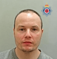 Guilty verdict reached for monster who killed stepdaughter at University of Lancashire