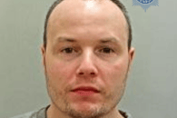 Nathan Owens who was ‘sexually obsessed’ with his stepdaughter has been found guilty of murdering her at her halls of residence at the University of Lancashire 